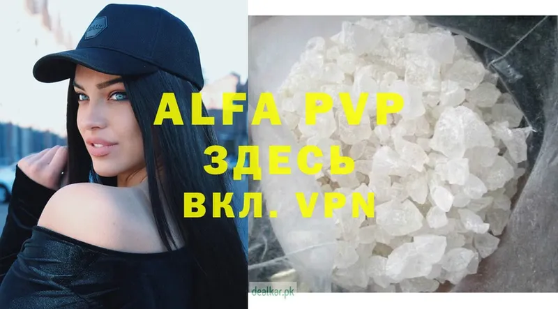 как найти закладки  Кондопога  APVP СК КРИС 